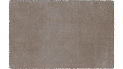 Picture of Rug GALA 200x290