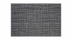 Picture of Rug Adria 160x230