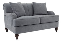 Picture of Loveseat Renly