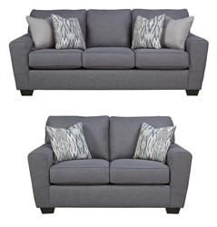 Picture of Calion sofa set