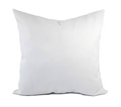 Picture of Pillow 70x70 cm