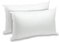 Picture of Pillows 70x50