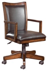 Picture of Hamlyn Home Office Desk Chair