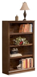 Picture of Hamlyn 53" Bookcase